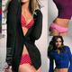 Illustration for article titled Victoria's Secret's "Last Minute Gifts": Whose Fantasy Is This, Anyway?